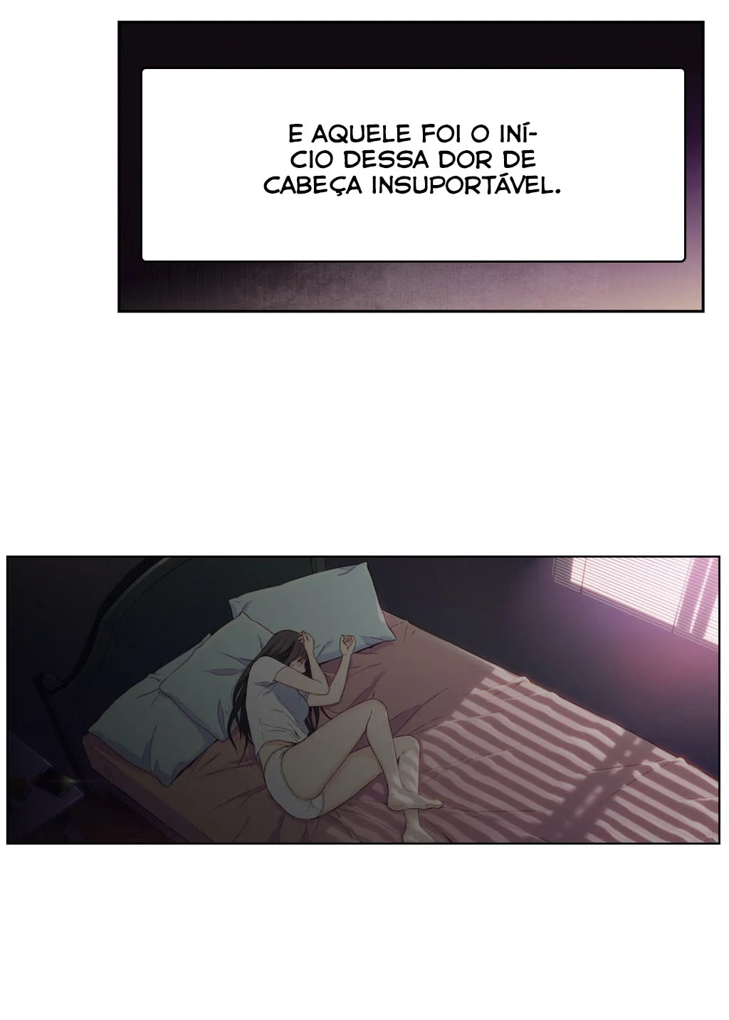 Cap 6 página 17
