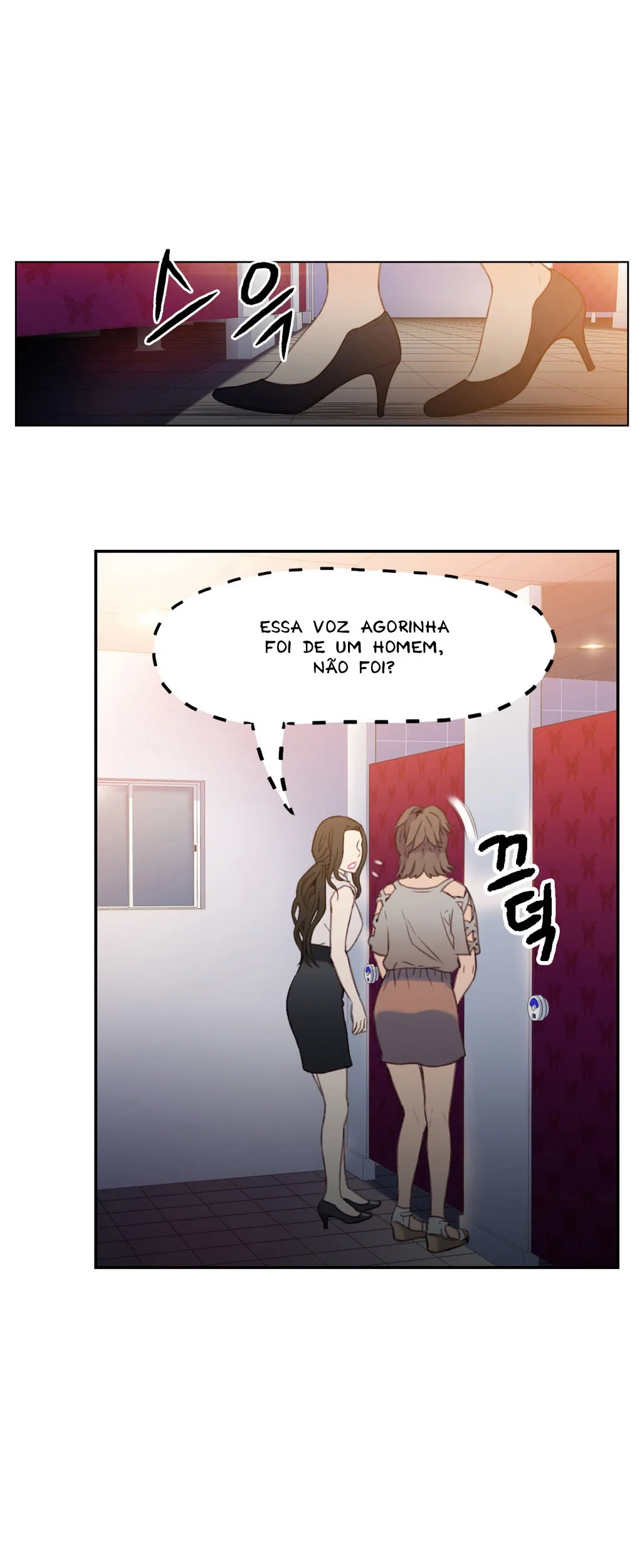 Cap 6 página 19