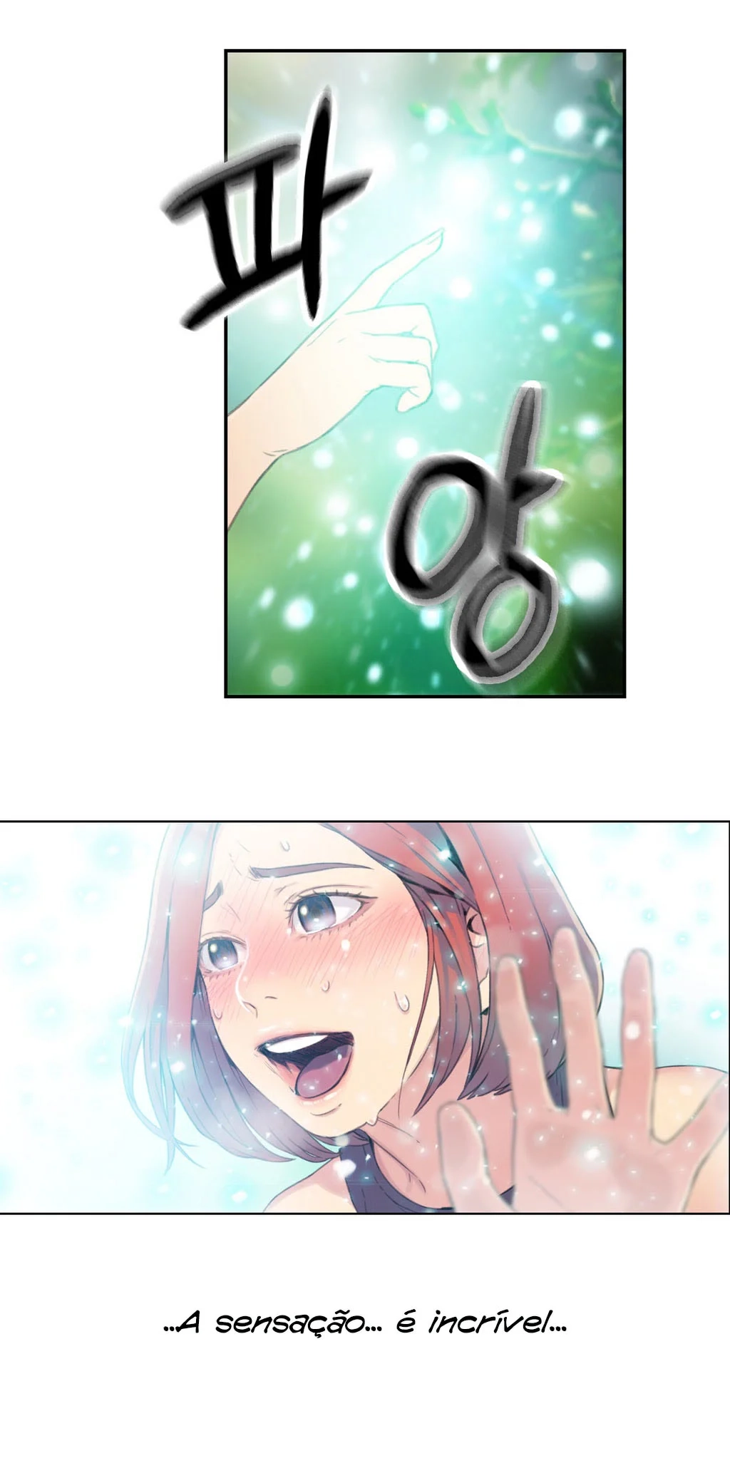 Cap 6 página 32