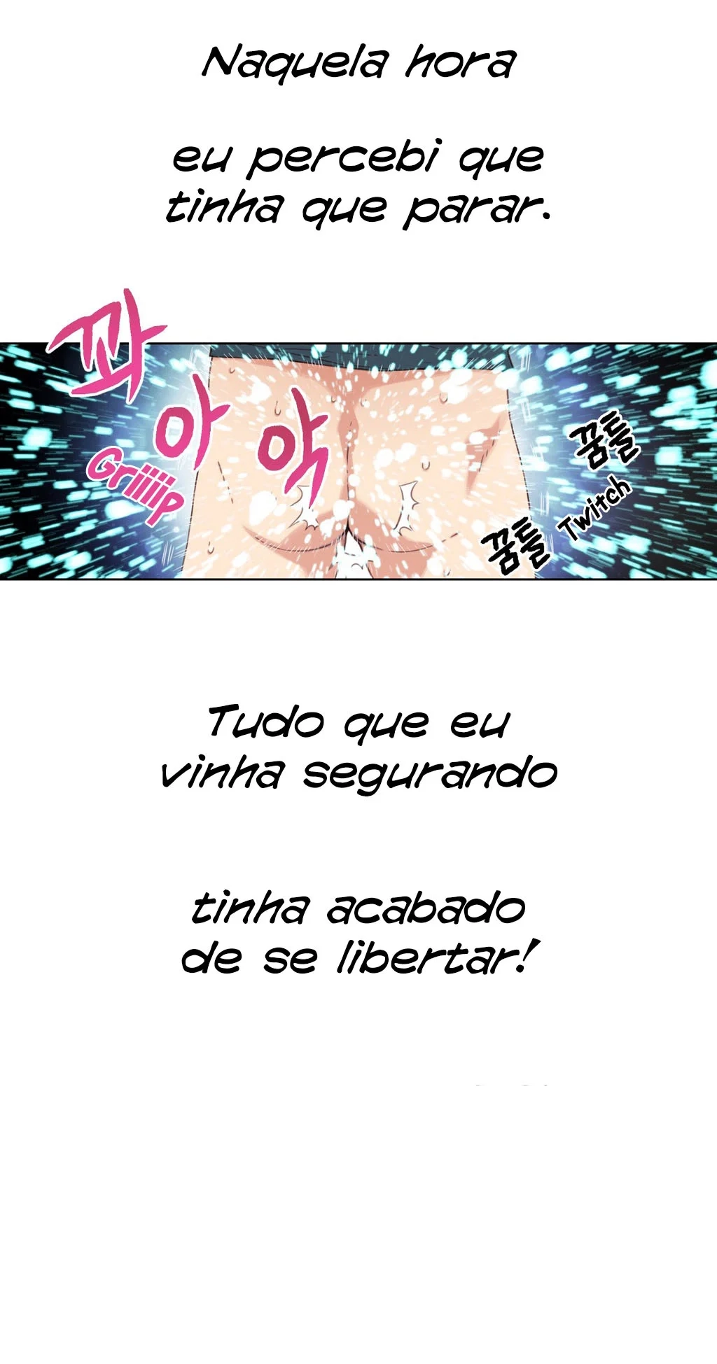 Cap 6 página 41