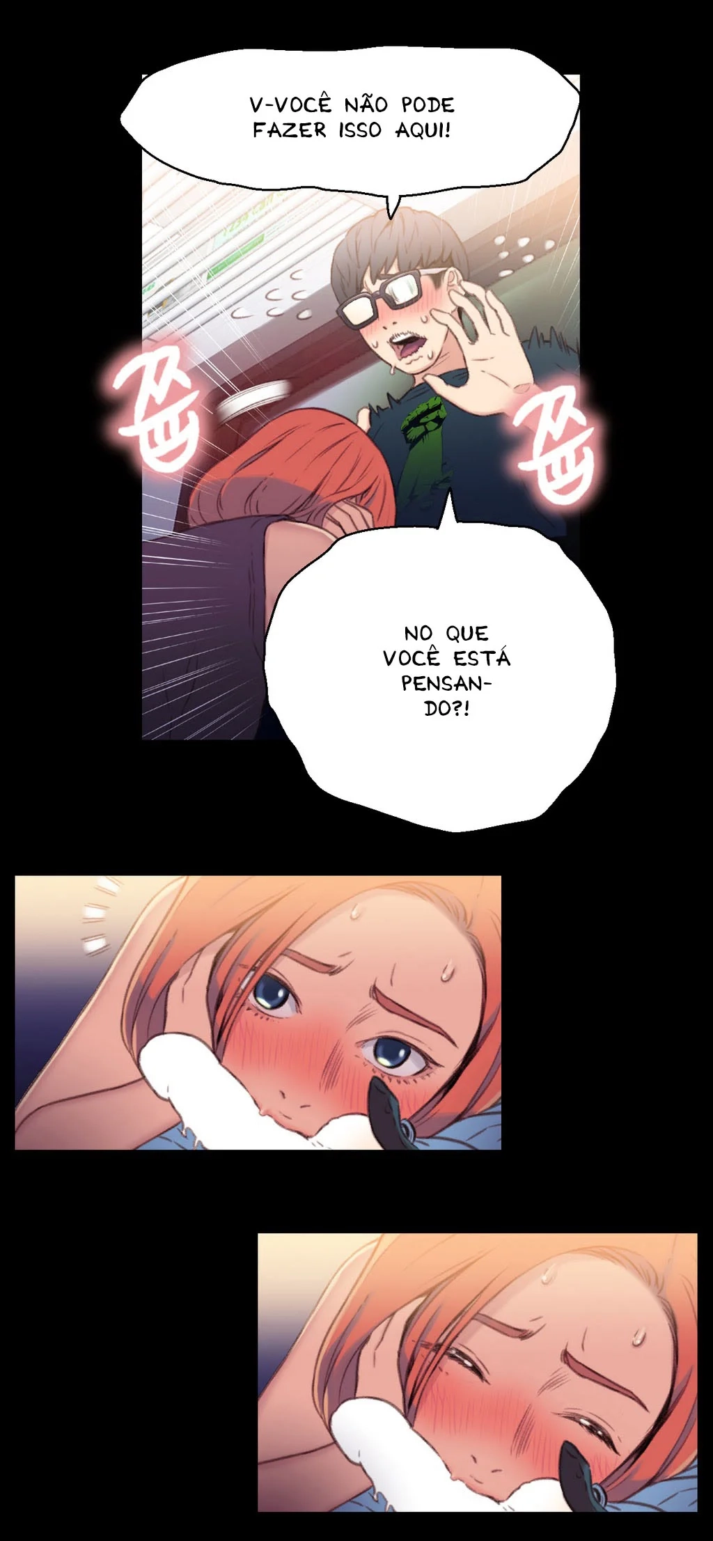 Cap 7 página 12