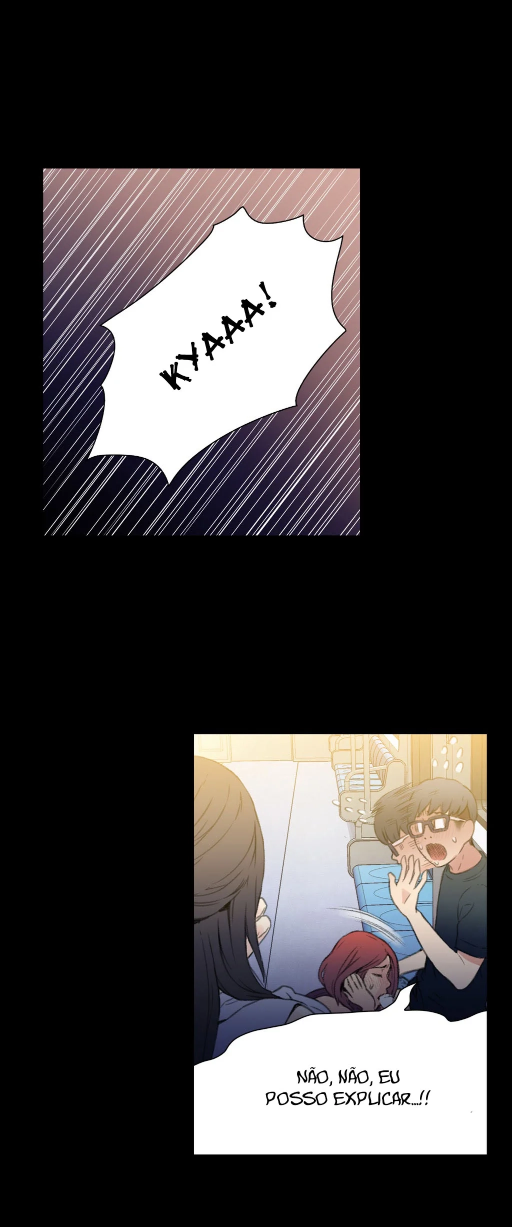 Cap 7 página 18