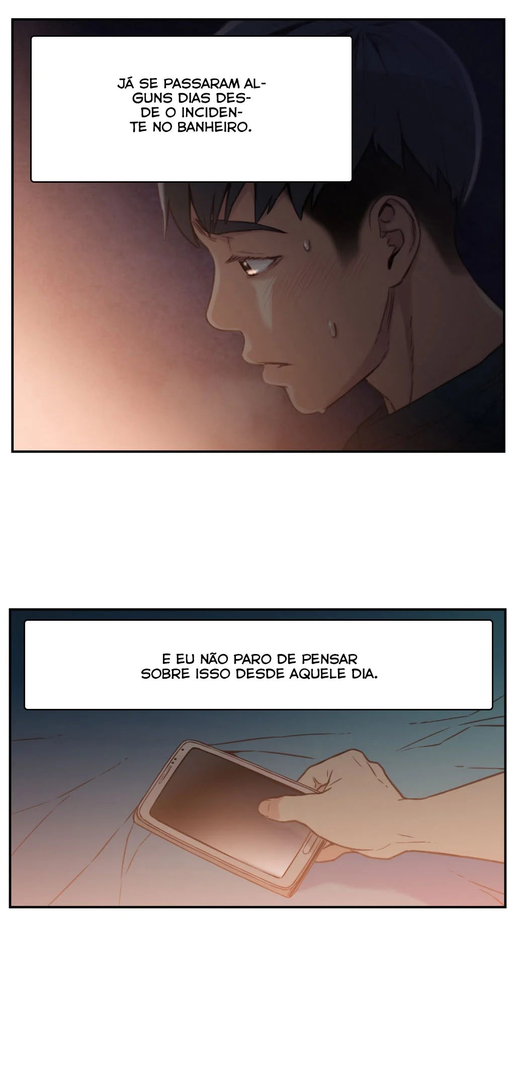 Cap 7 página 21