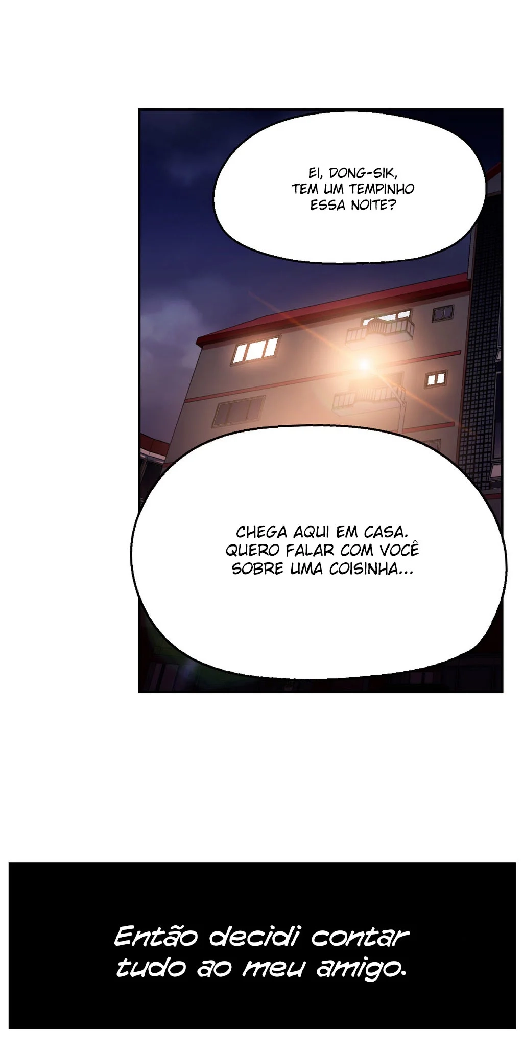 Cap 7 página 22