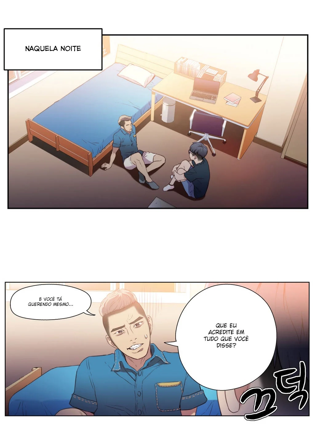 Cap 7 página 23