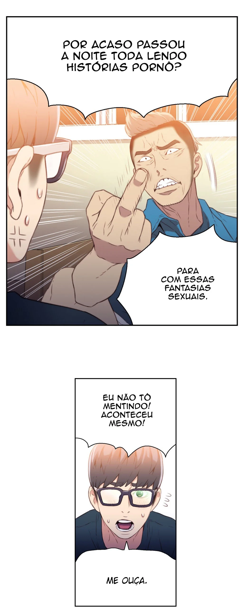 Cap 7 página 25