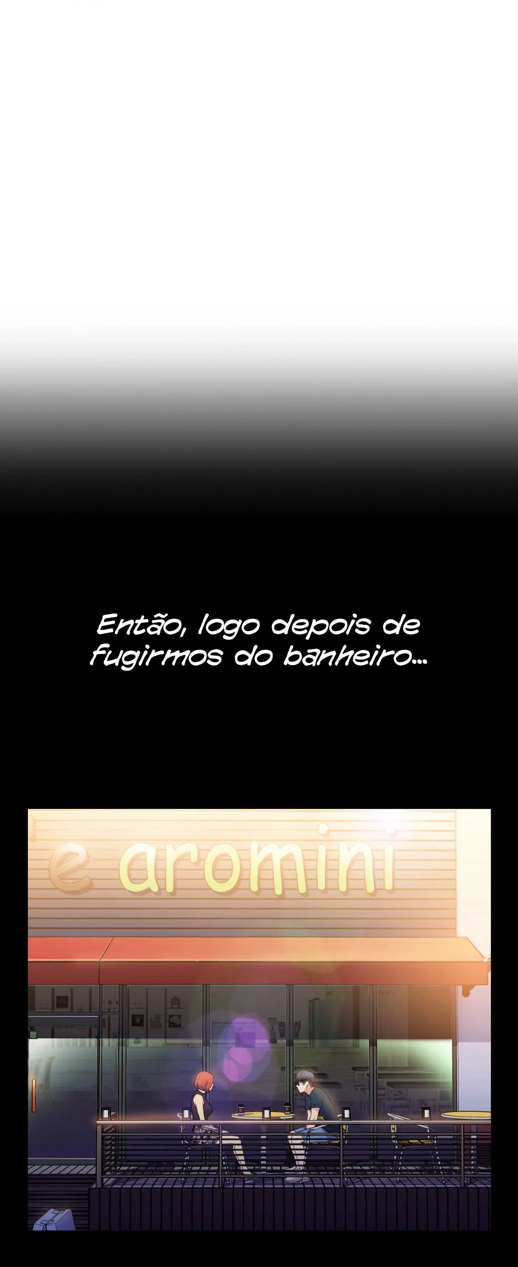 Cap 7 página 26
