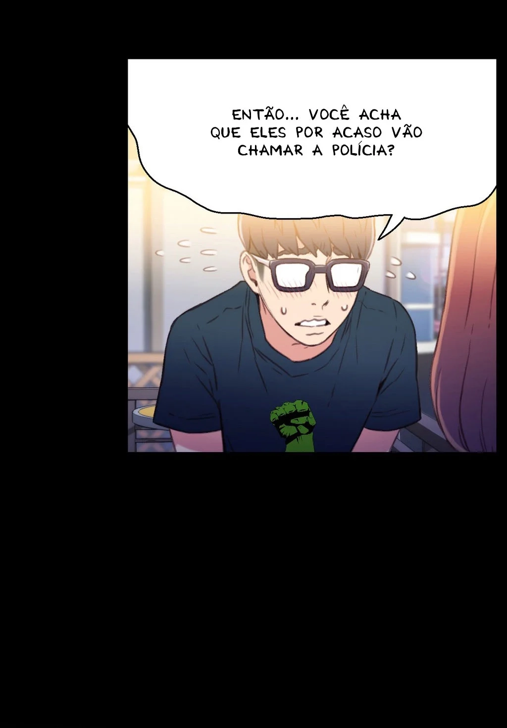 Cap 7 página 27