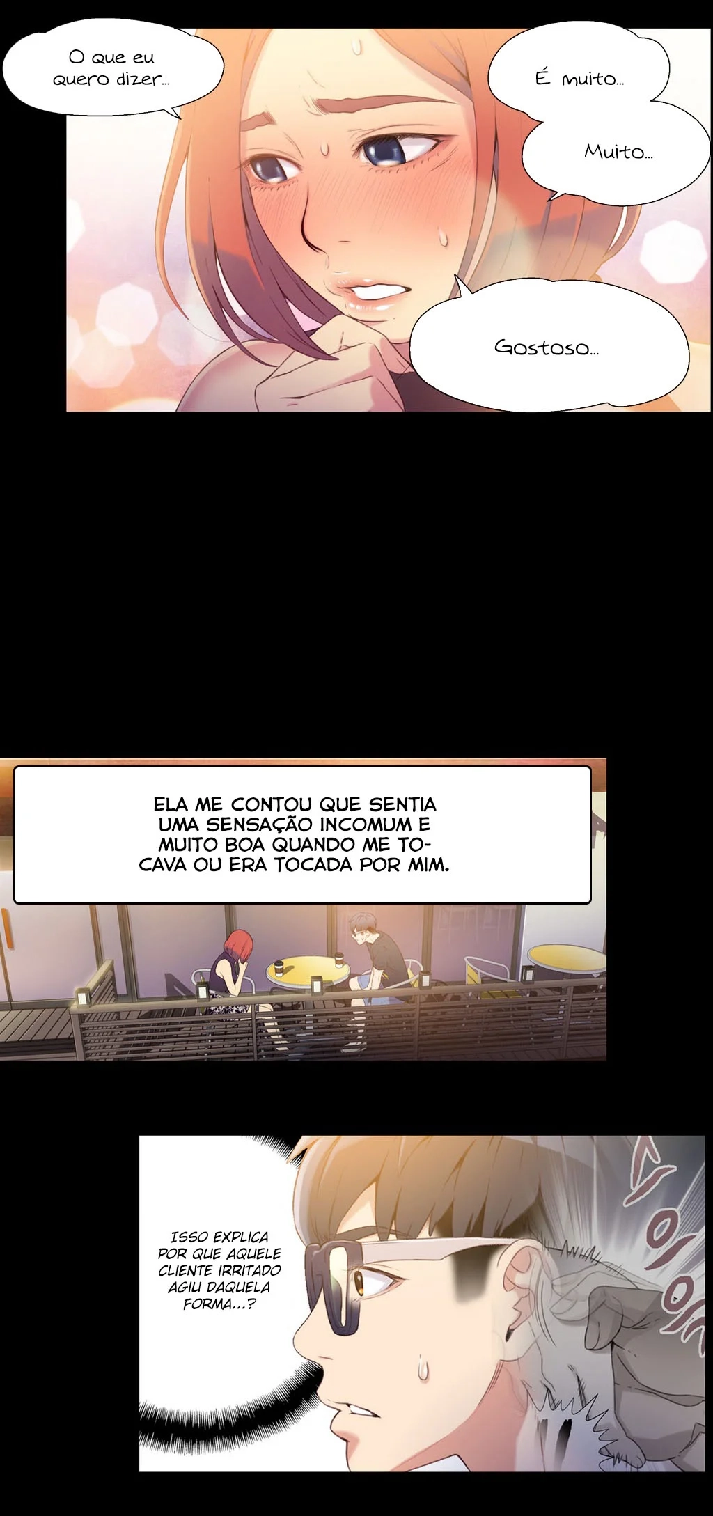 Cap 7 página 31