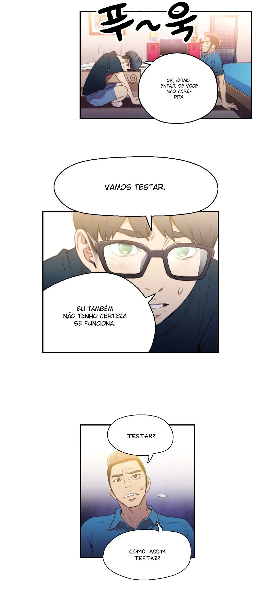 Cap 7 página 34