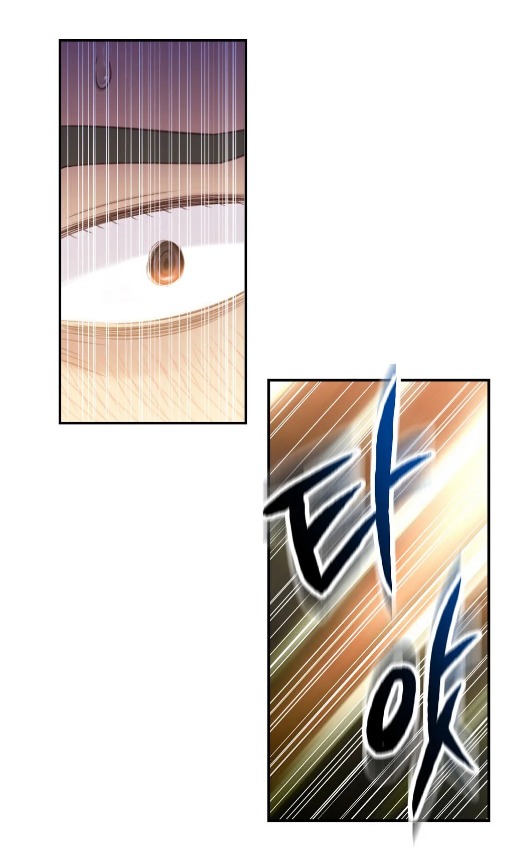 Cap 7 página 39