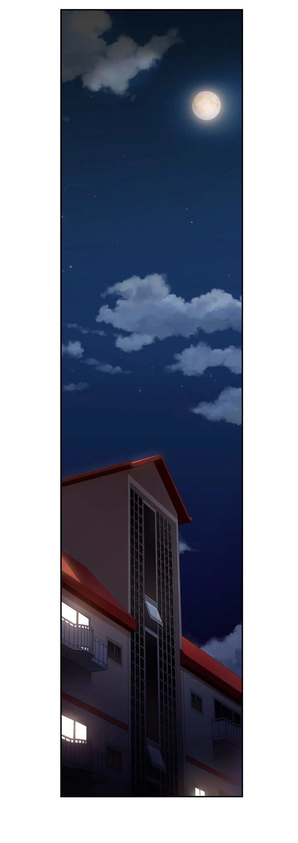 Cap 7 página 4