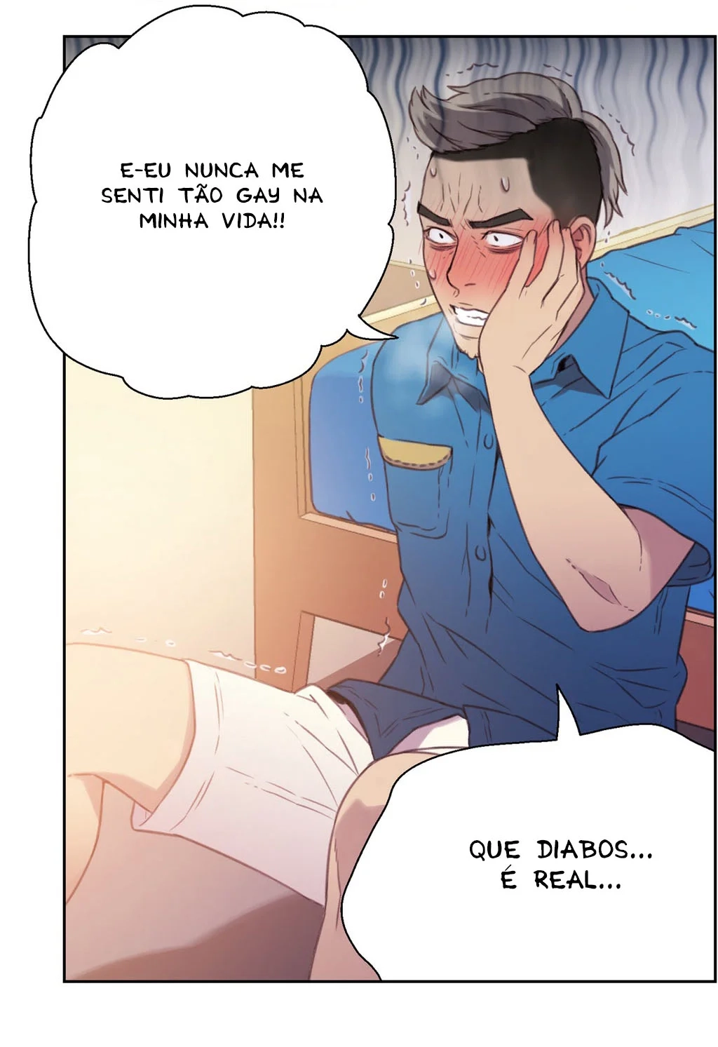 Cap 7 página 41