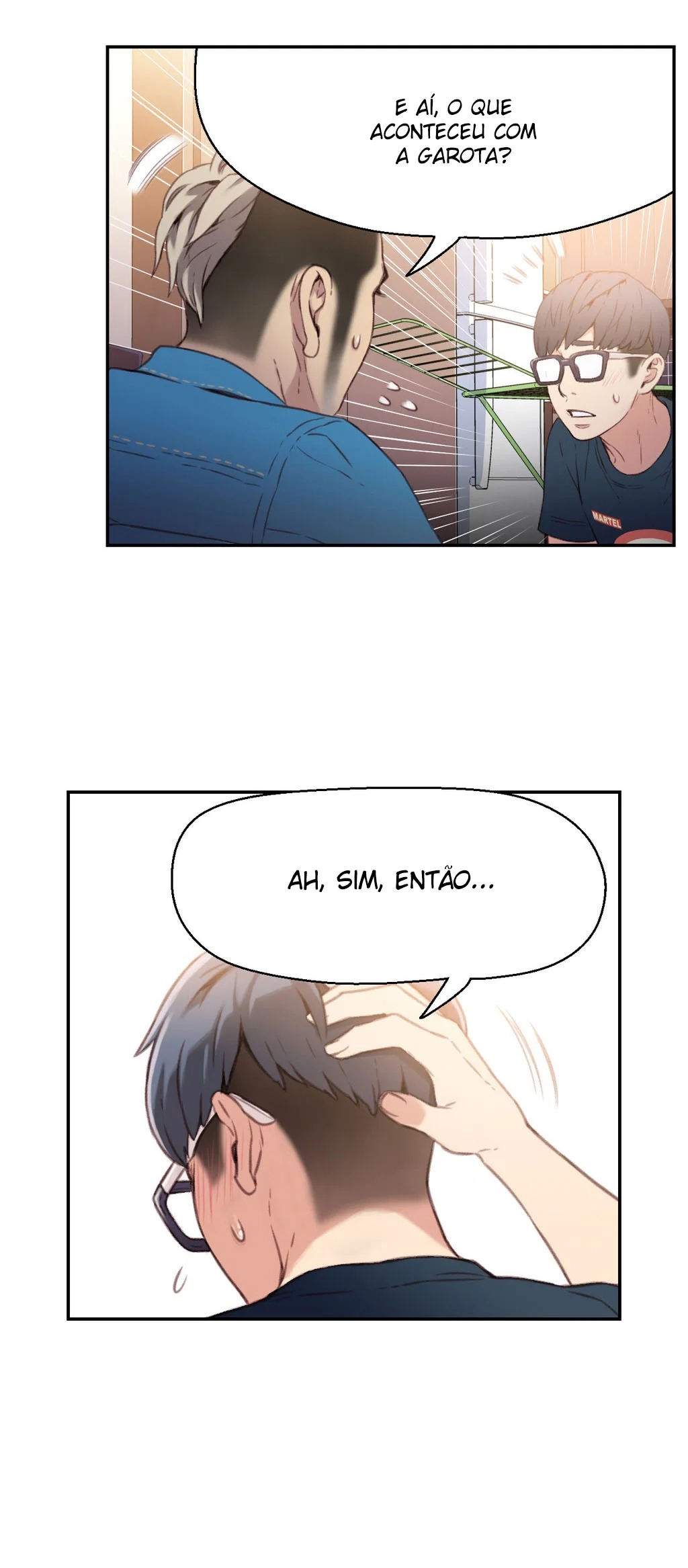 Cap 7 página 43
