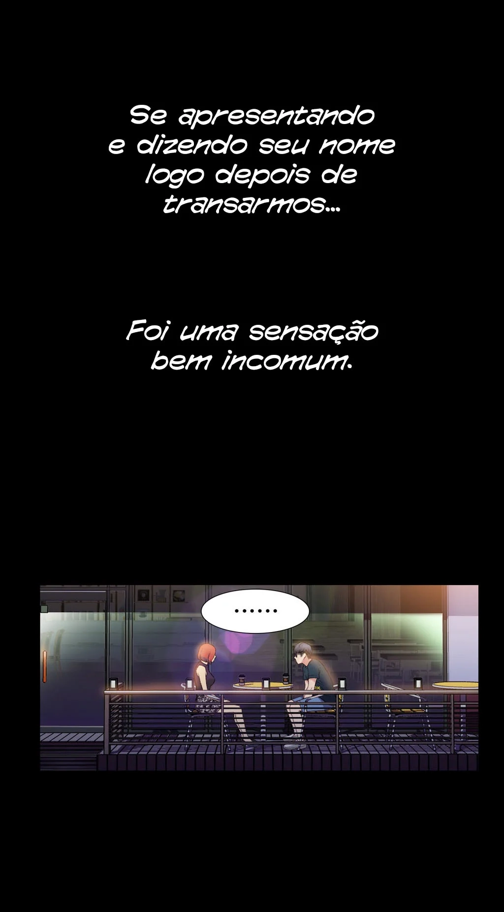 Cap 7 página 46