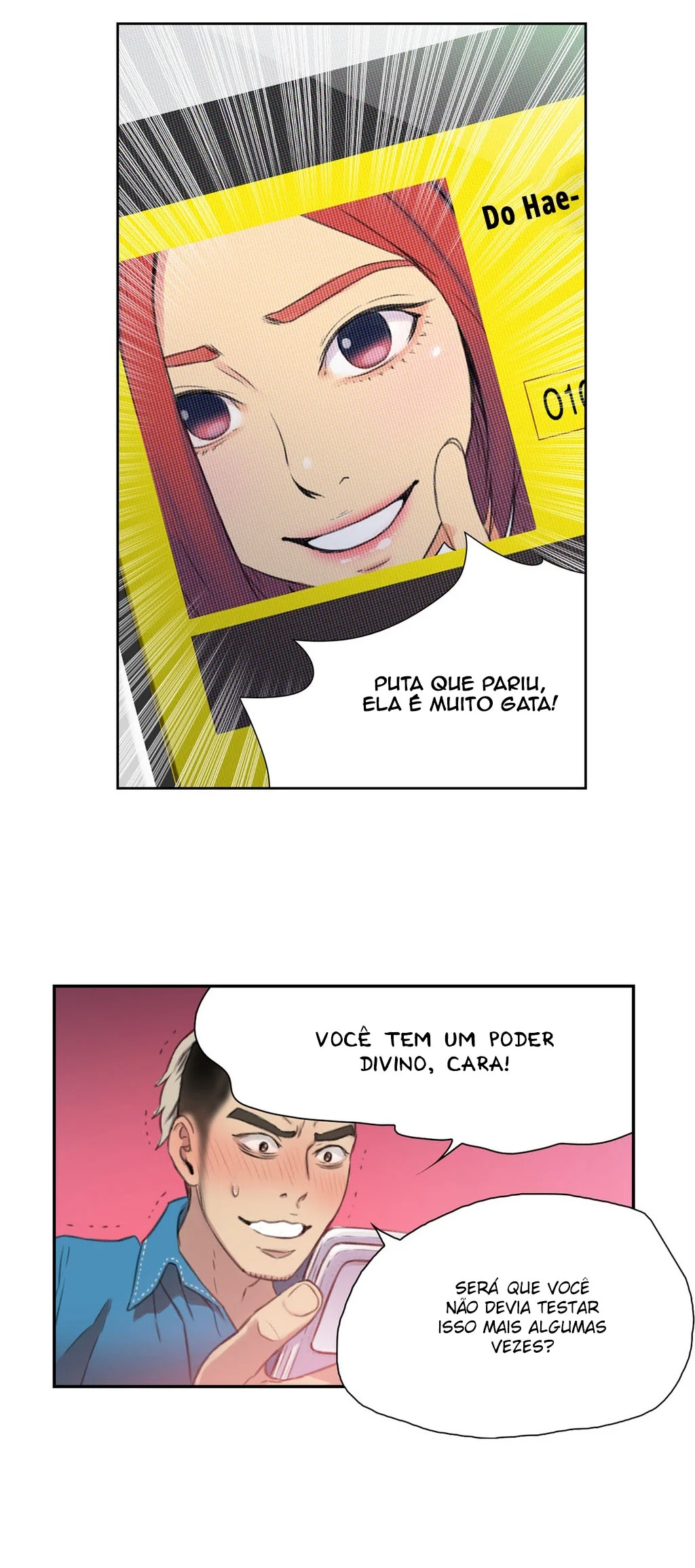 Cap 7 página 49
