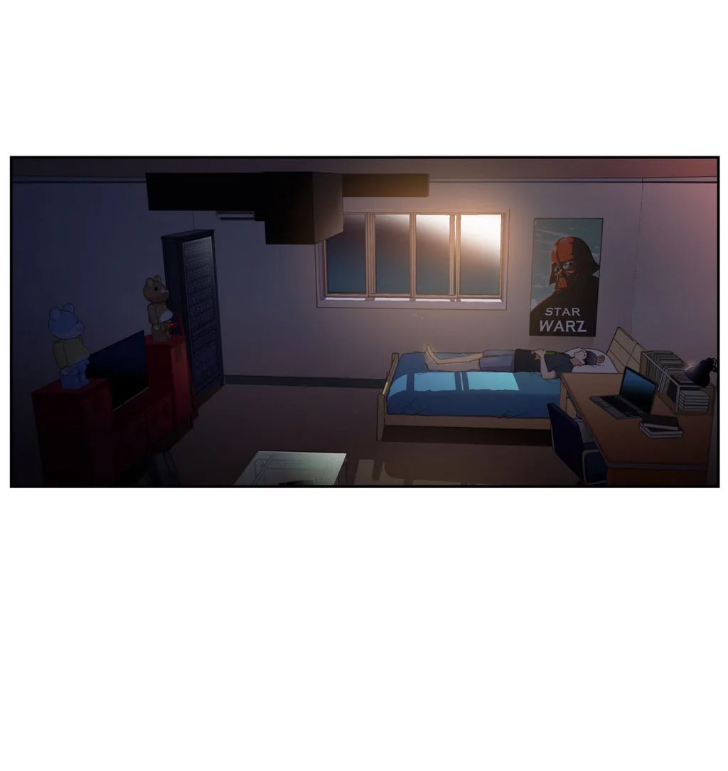 Cap 7 página 5