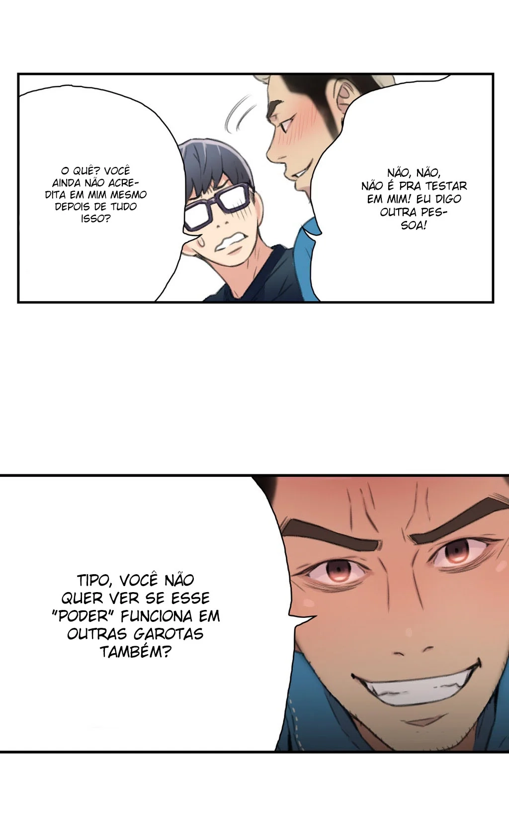 Cap 7 página 50