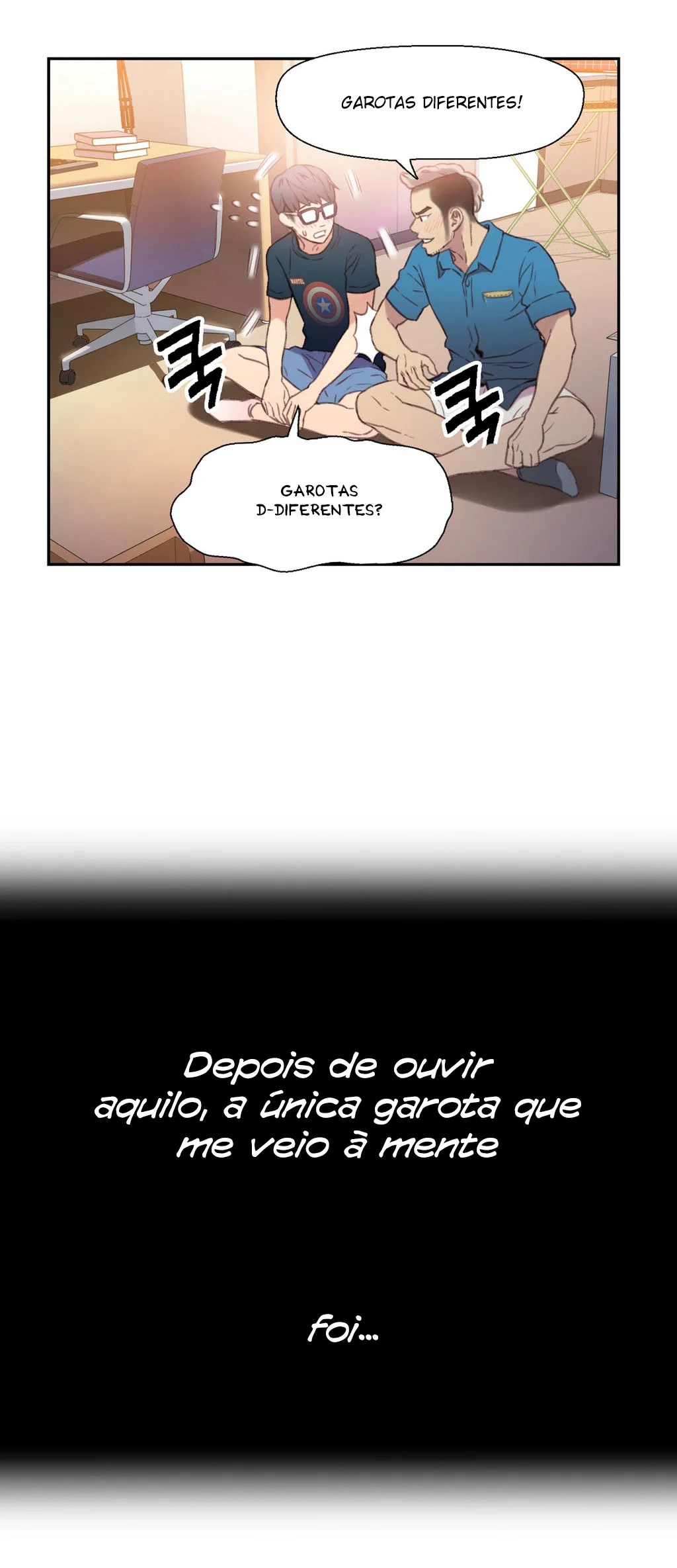 Cap 7 página 51