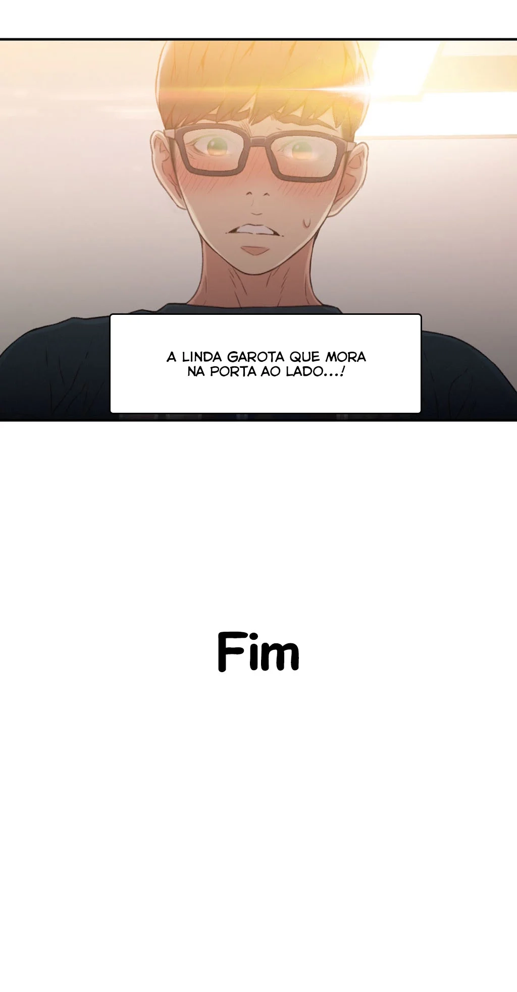 Cap 7 página 53