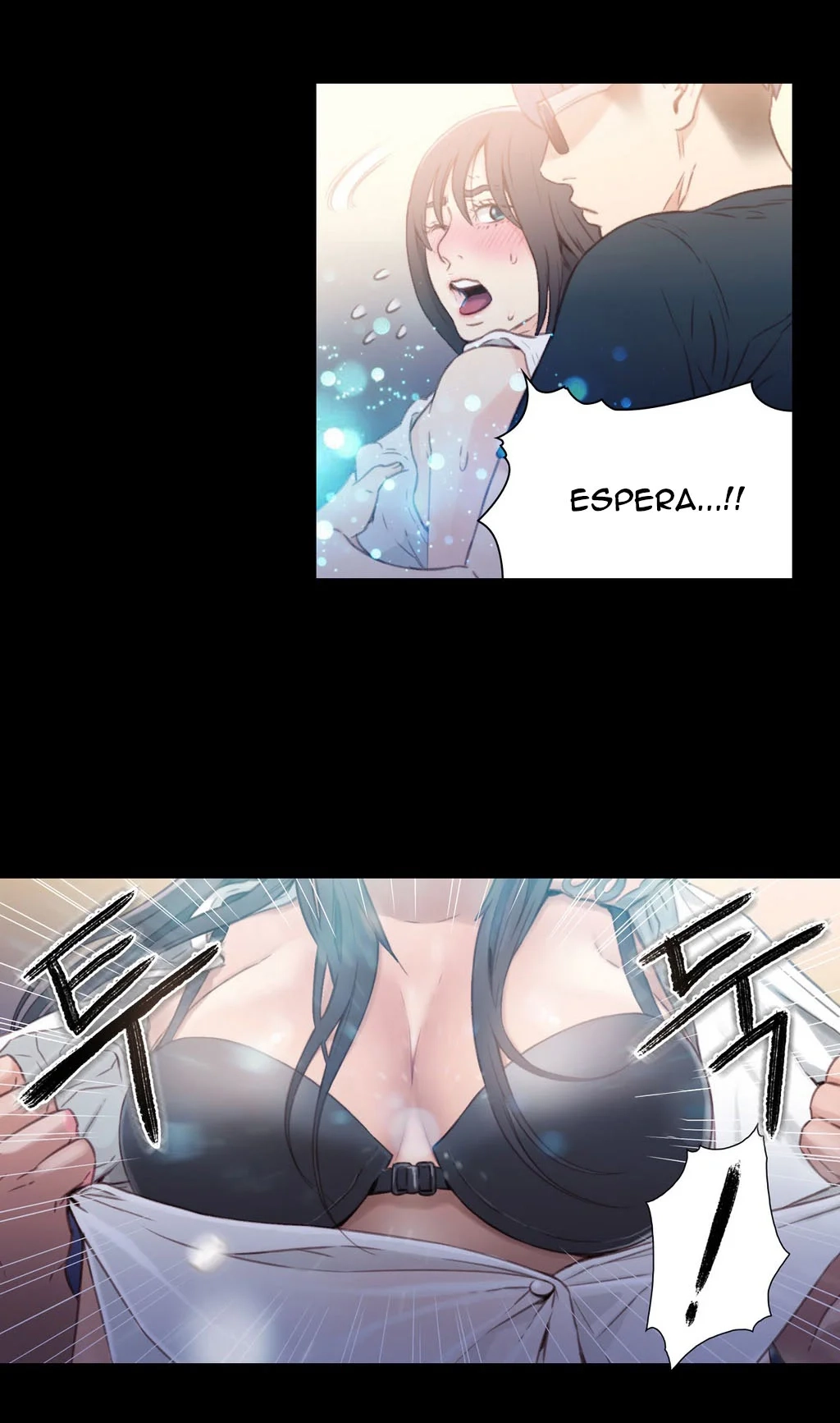 Cap 8 página 14