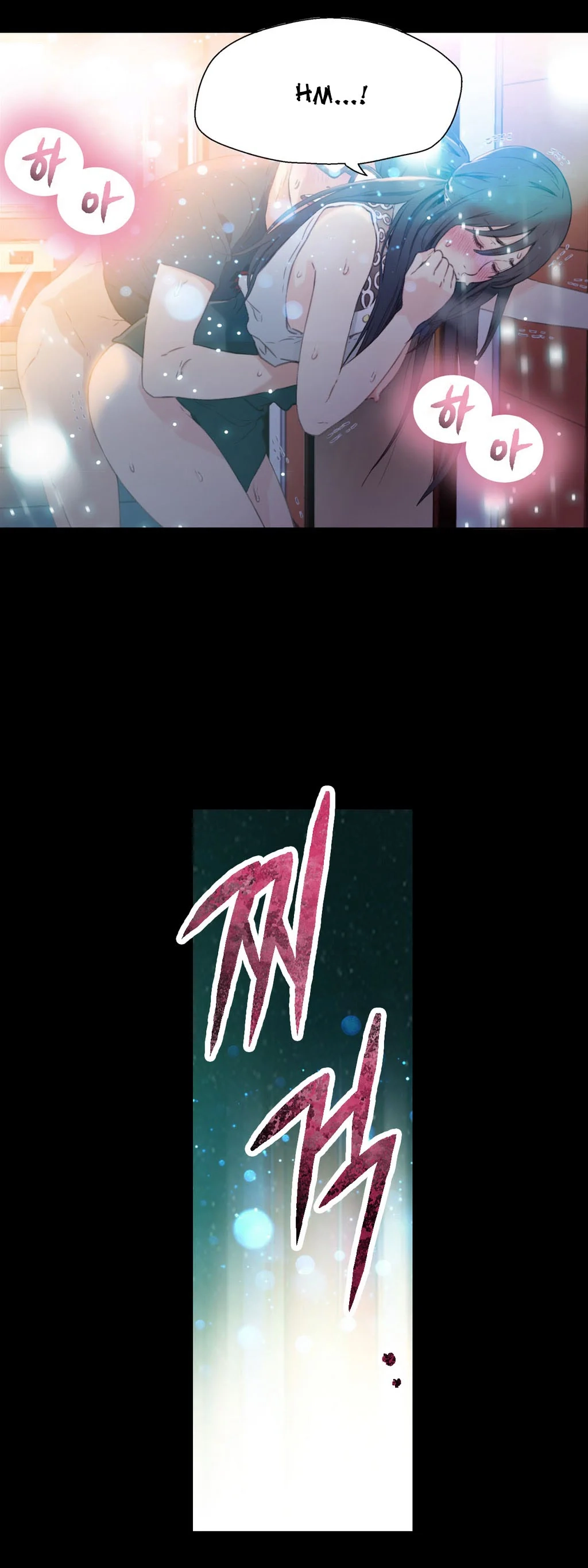 Cap 8 página 23