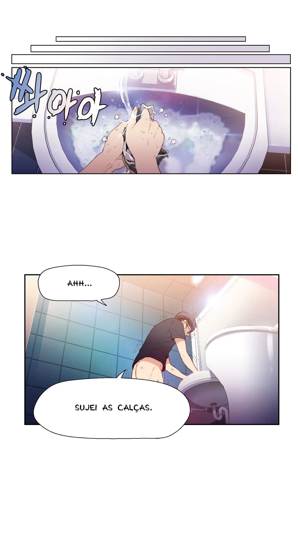 Cap 8 página 28