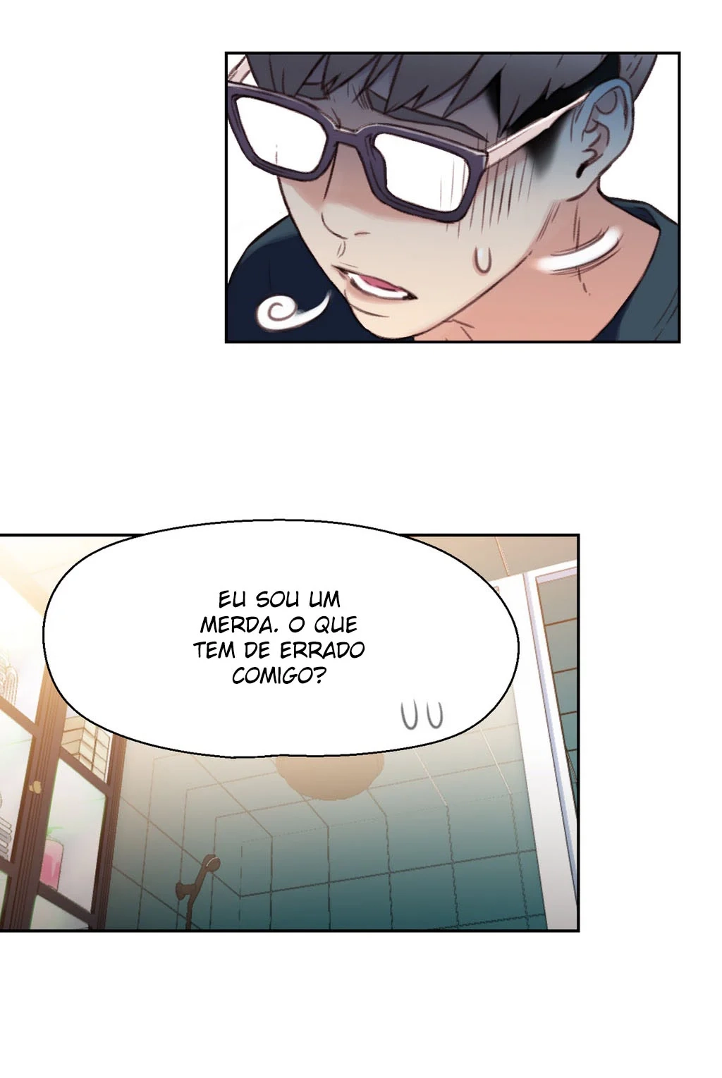 Cap 8 página 31