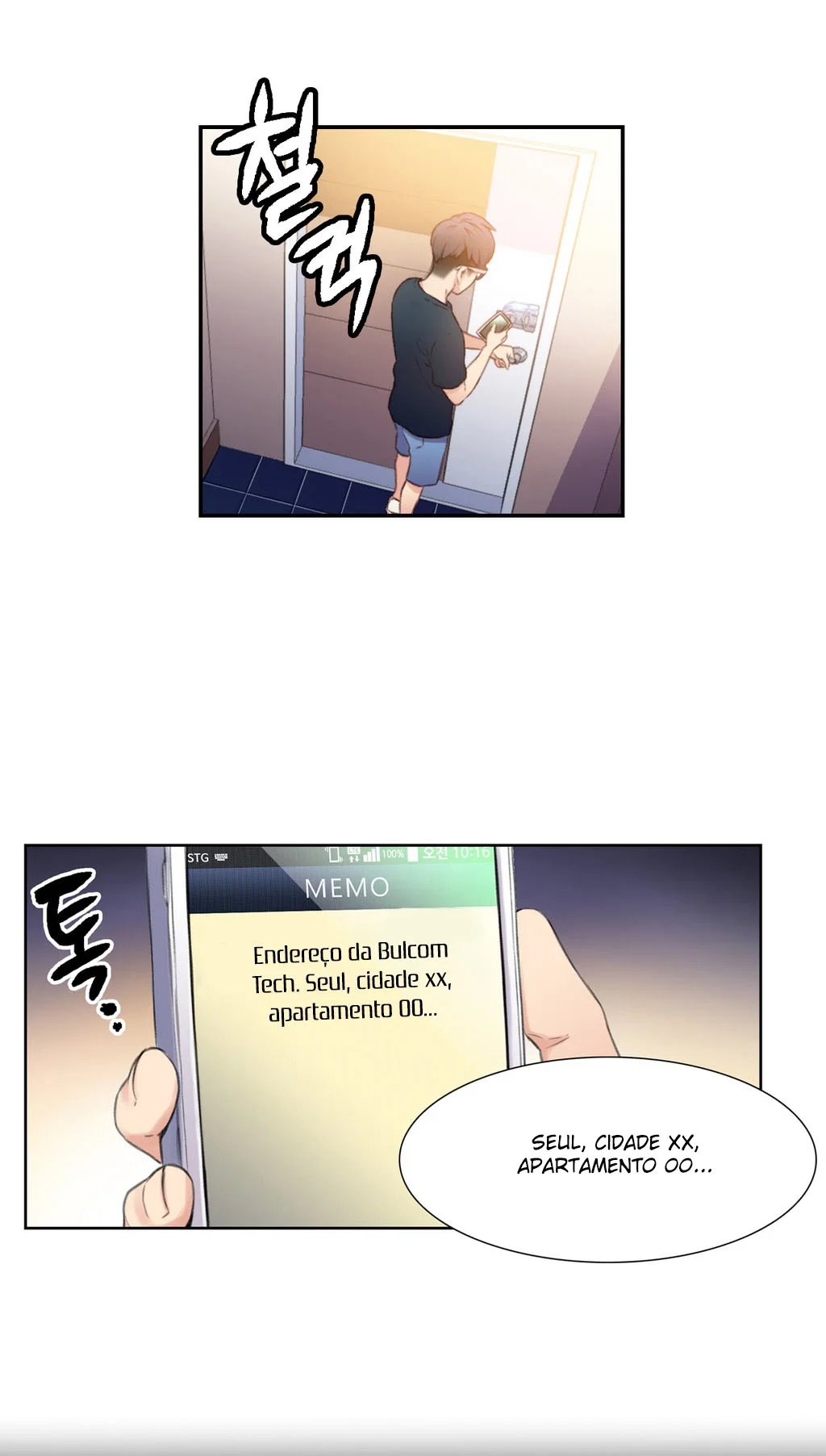 Cap 8 página 35
