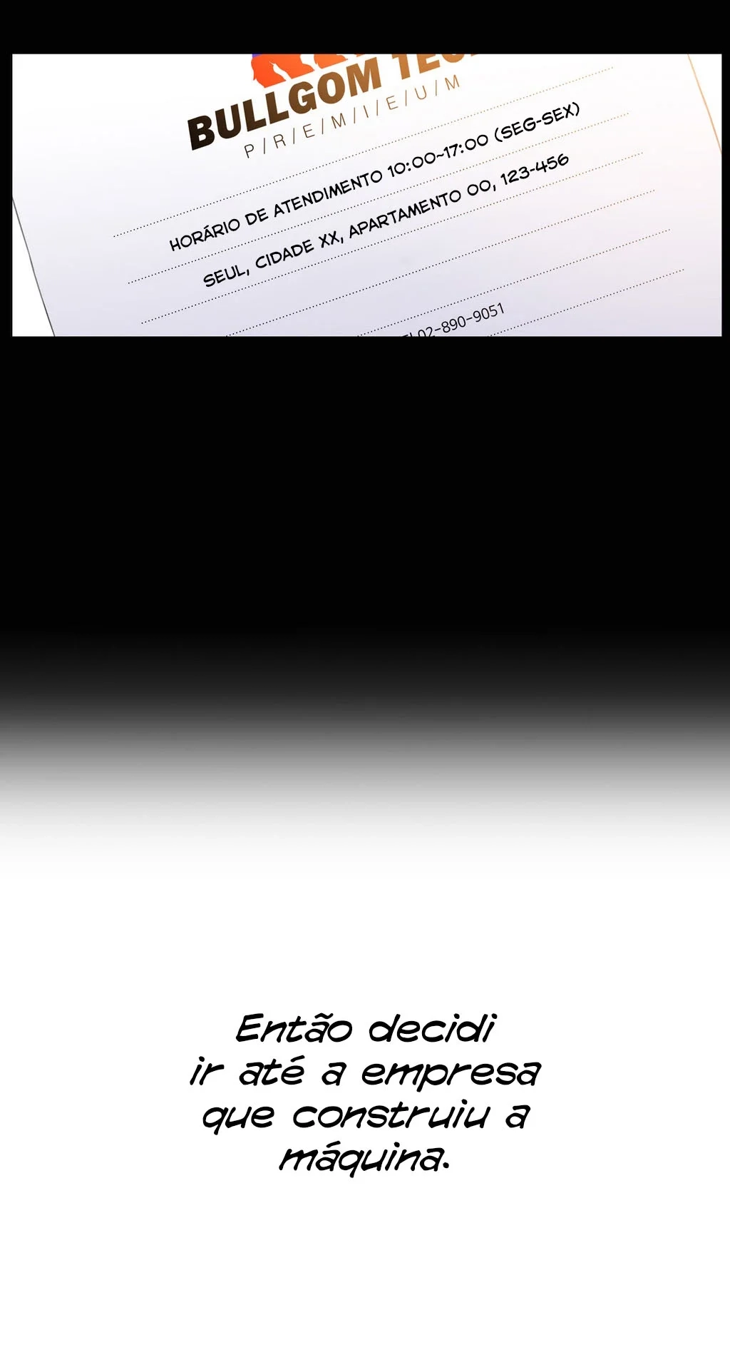Cap 8 página 38