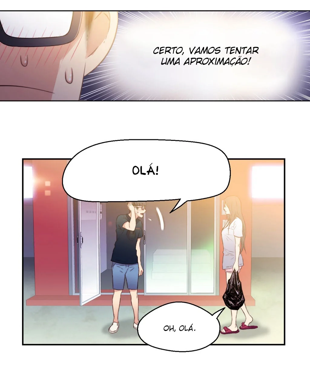 Cap 8 página 40
