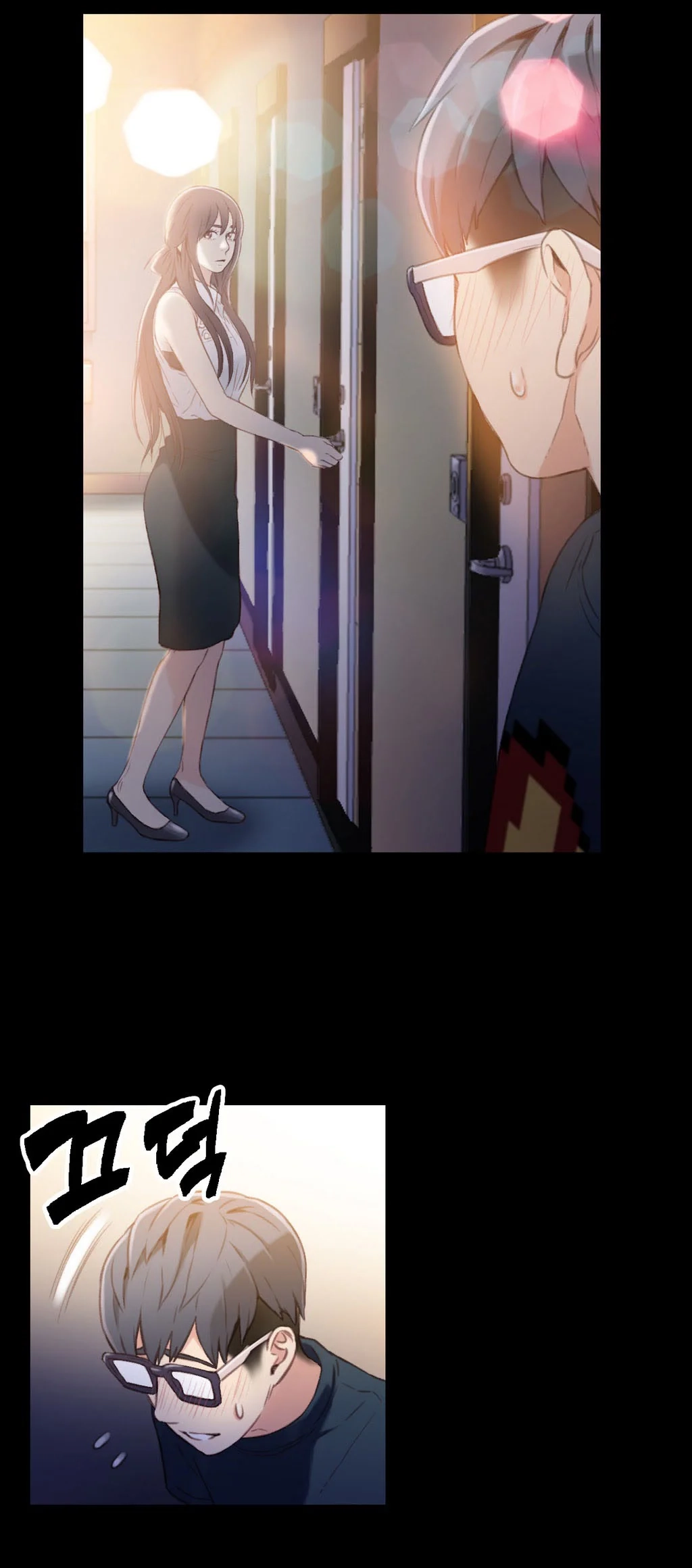 Cap 8 página 5