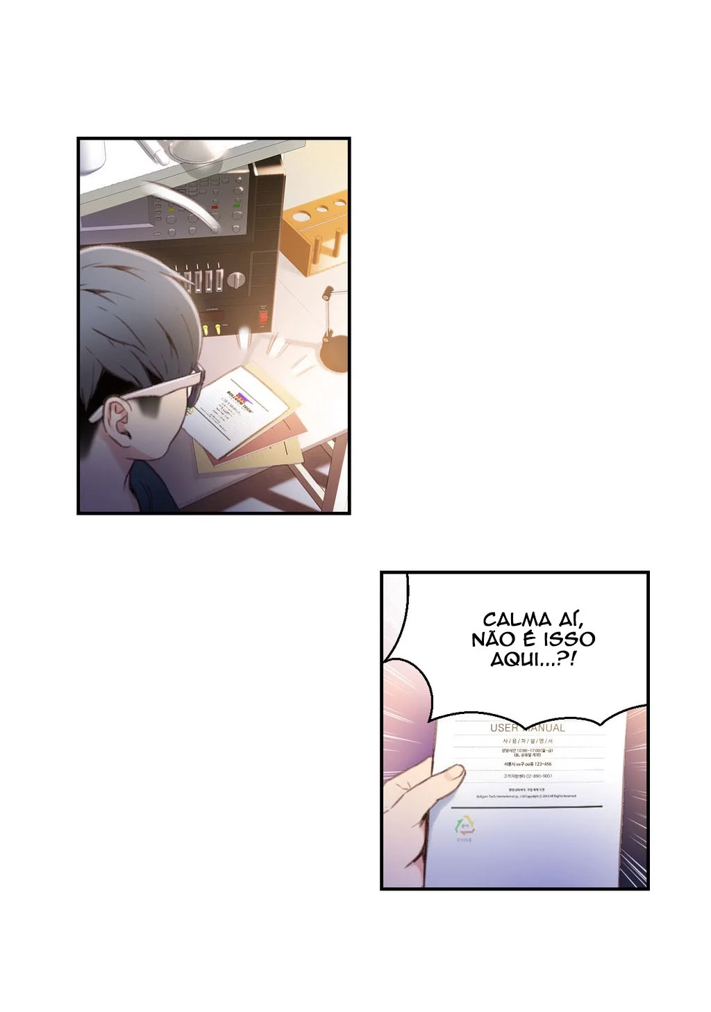 Cap 8 página 51