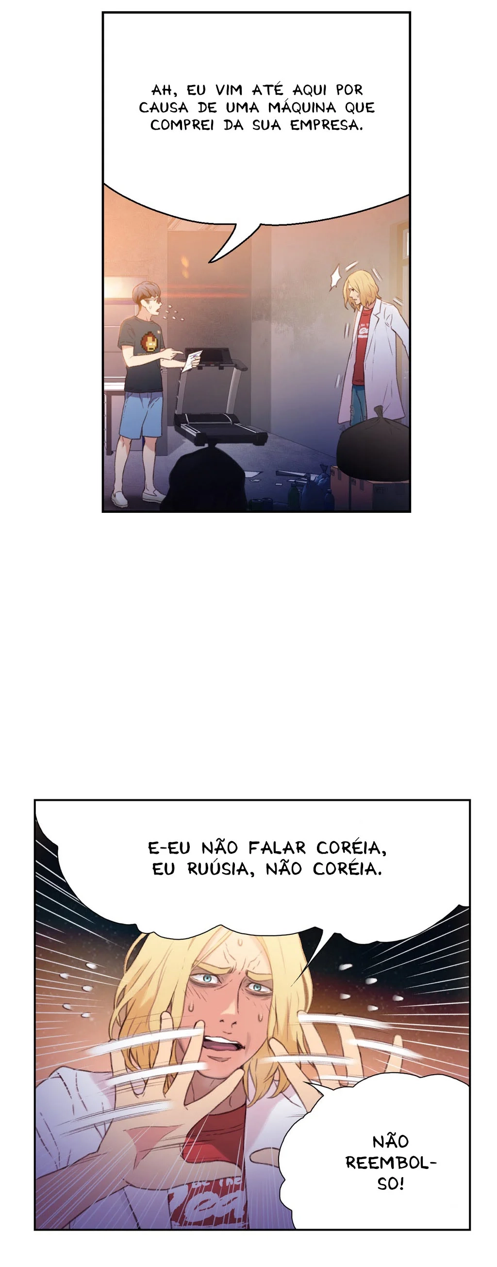 Cap 8 página 55