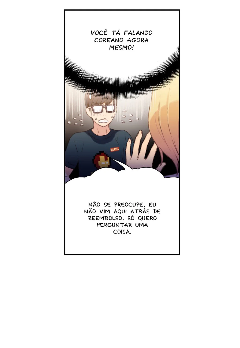 Cap 8 página 56