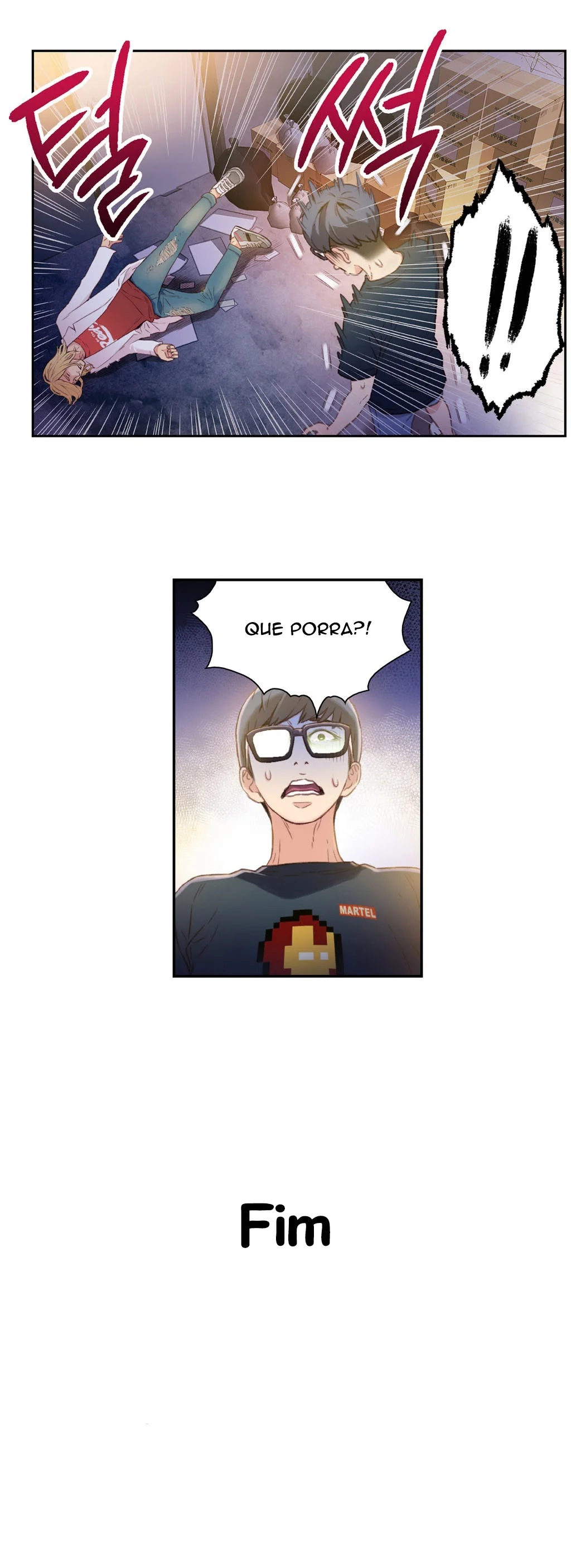 Cap 8 página 58
