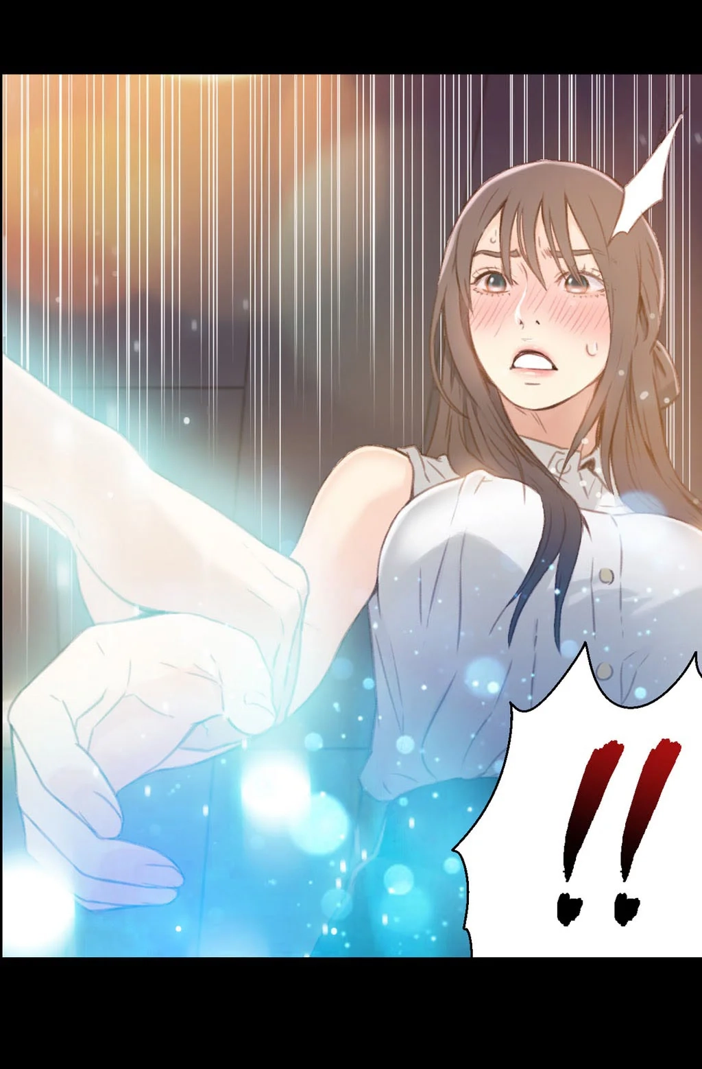 Cap 8 página 9