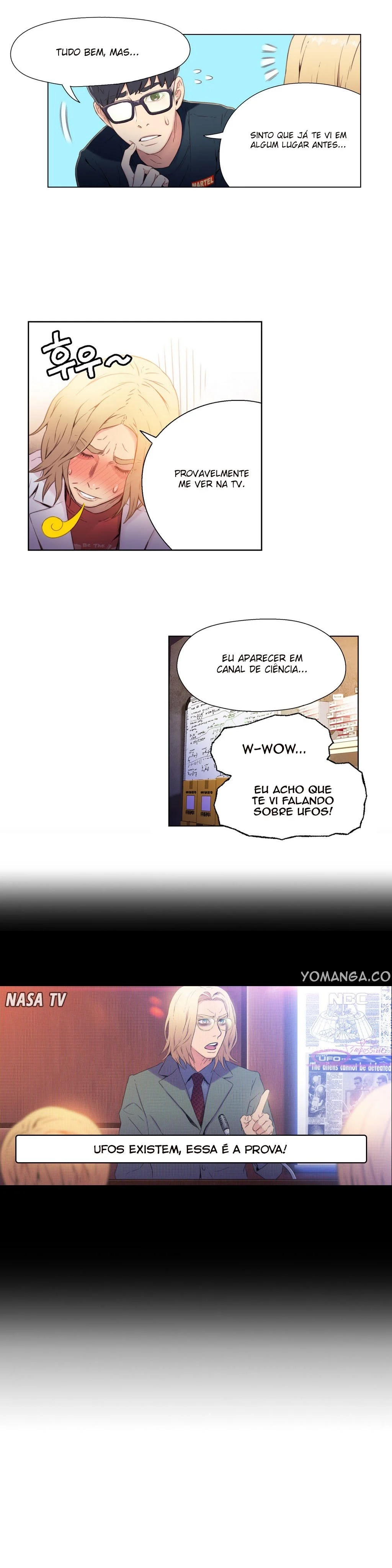 Cap 9 página 11