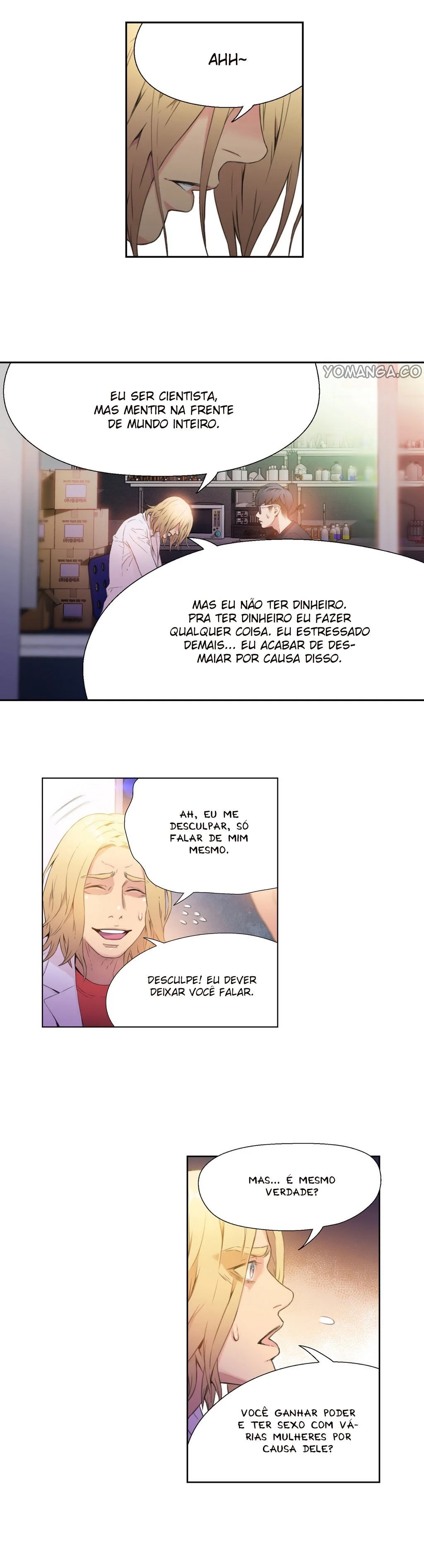 Cap 9 página 12