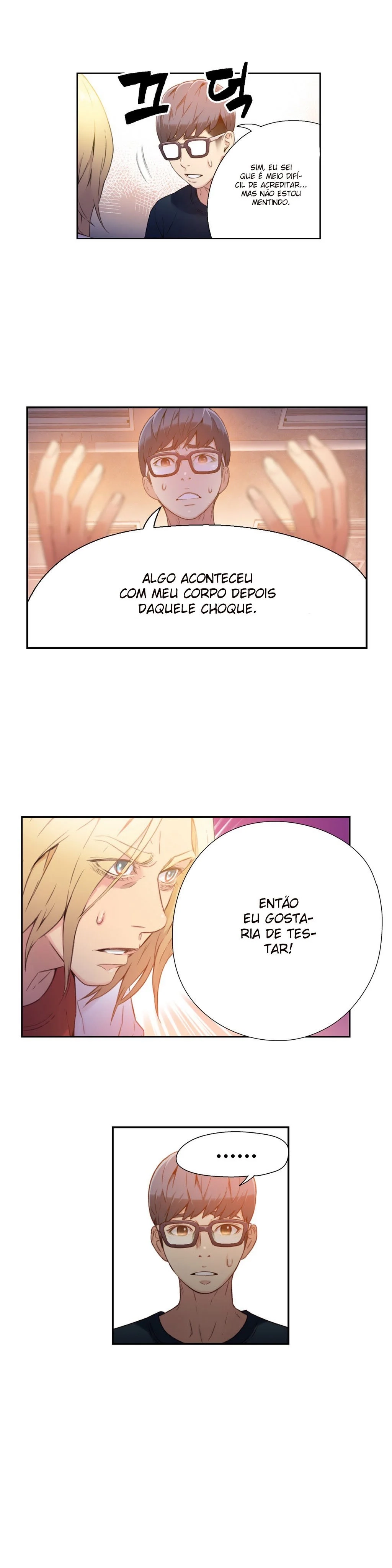 Cap 9 página 13