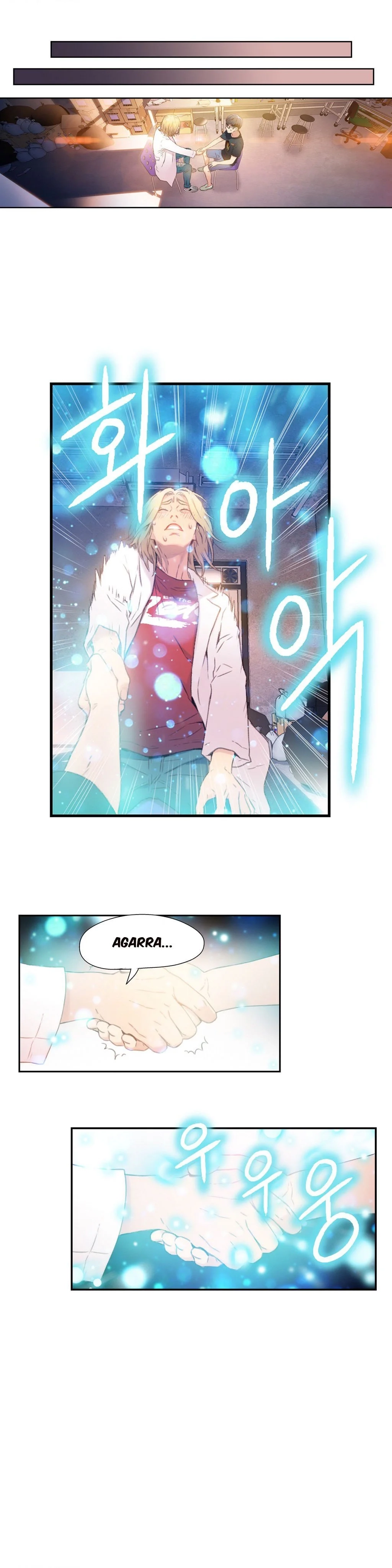 Cap 9 página 14