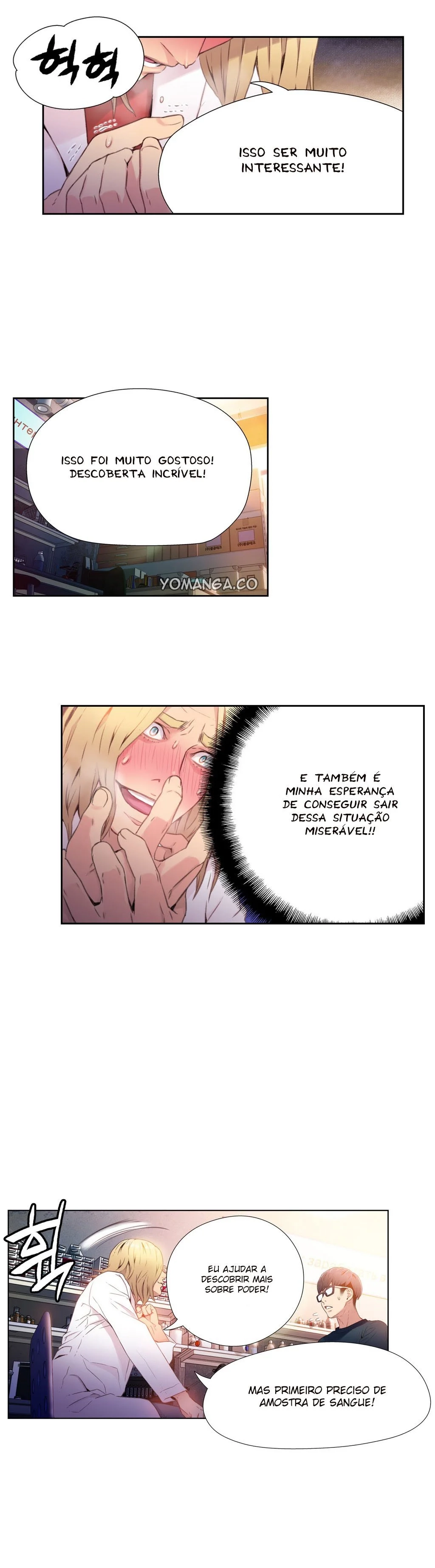 Cap 9 página 16