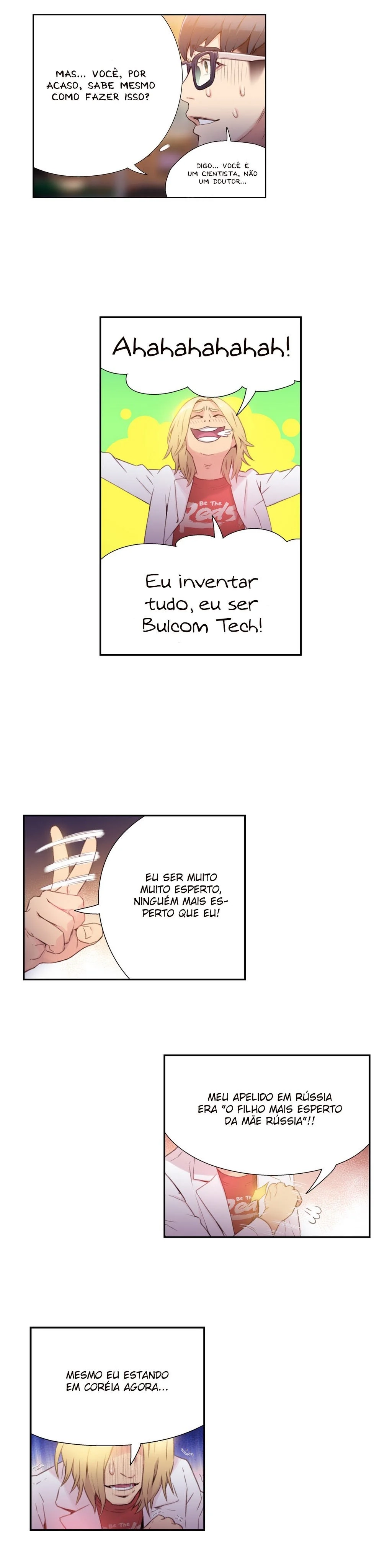 Cap 9 página 17