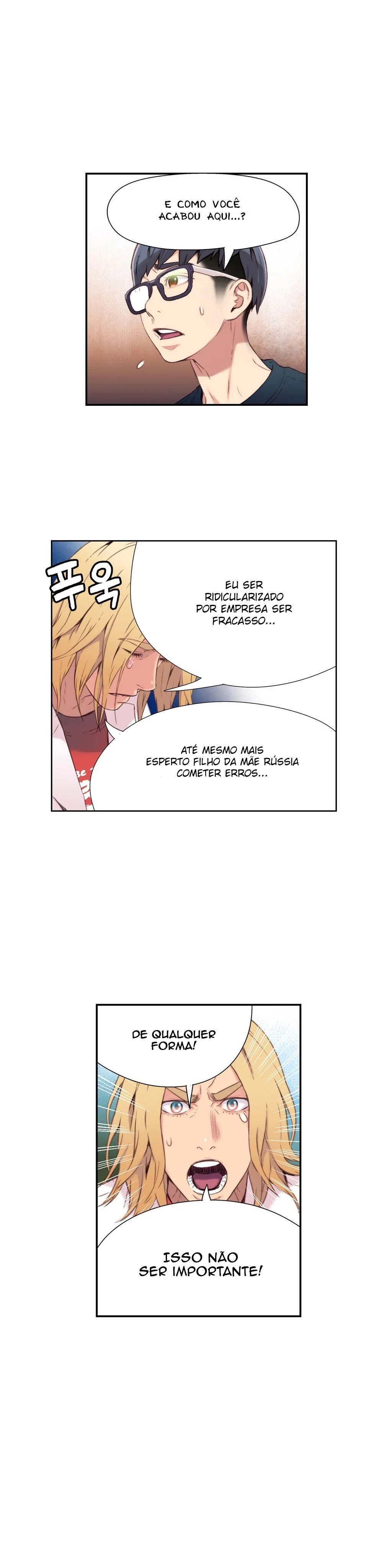 Cap 9 página 18