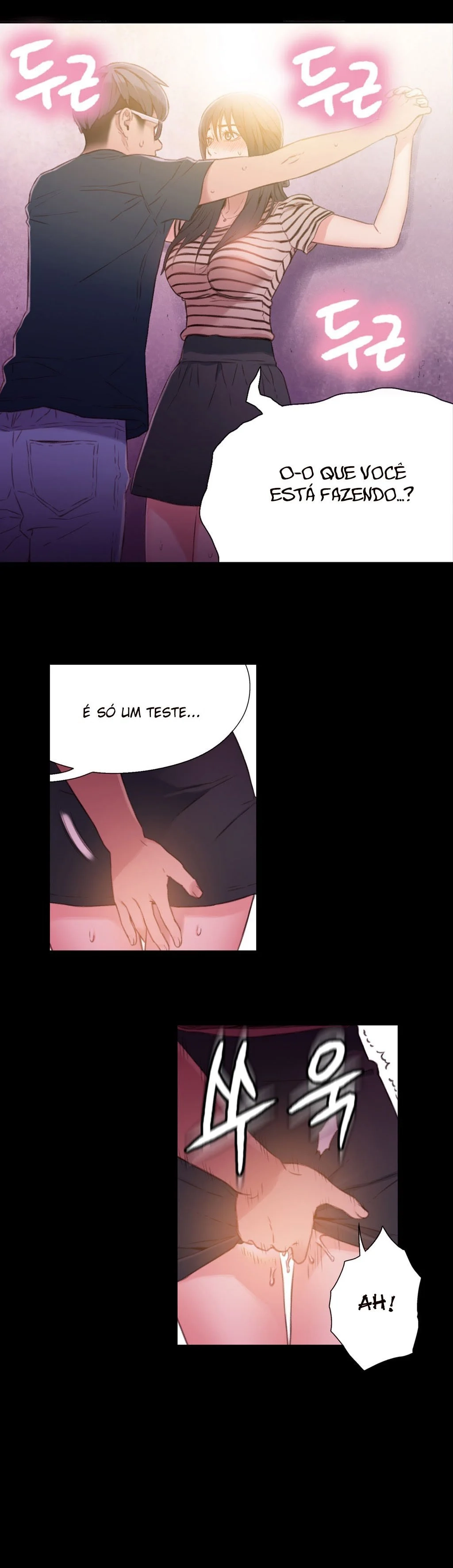 Cap 9 página 25