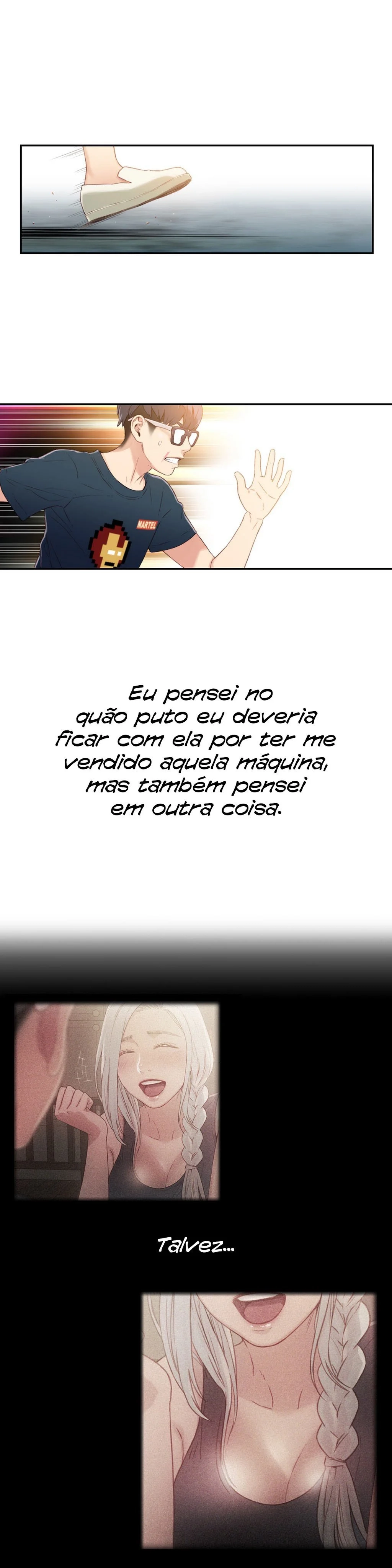 Cap 9 página 28
