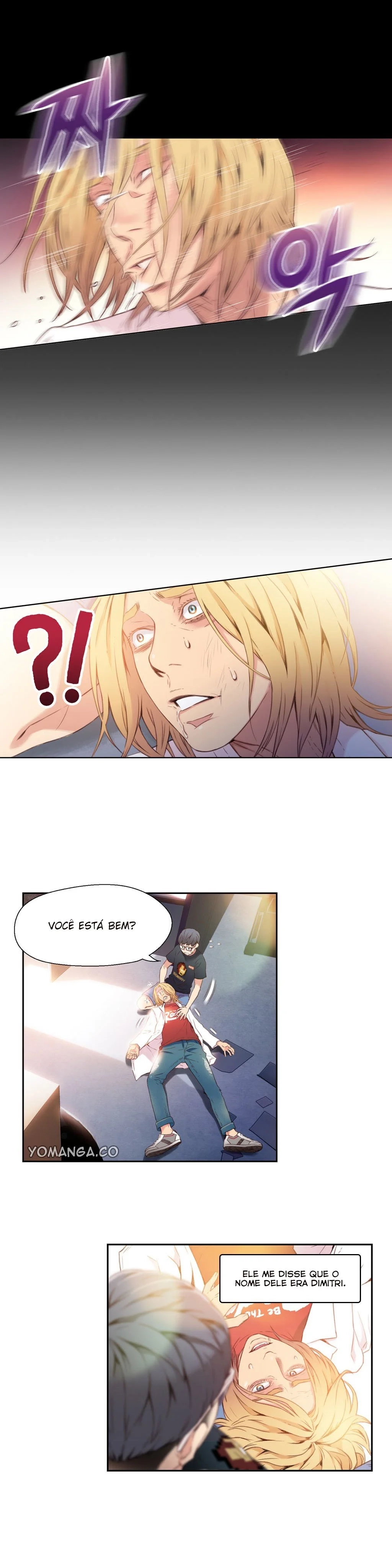 Cap 9 página 7