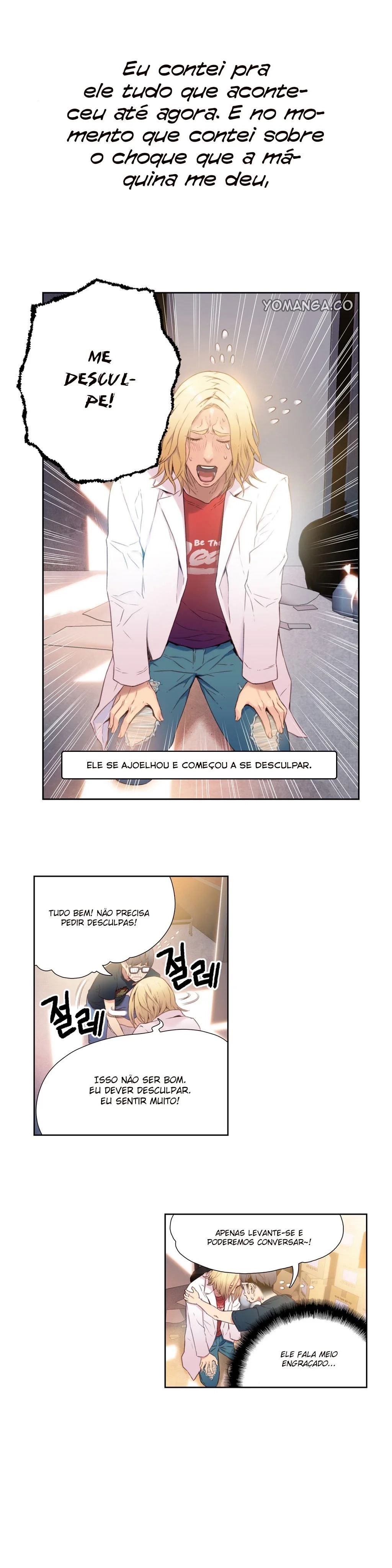 Cap 9 página 8