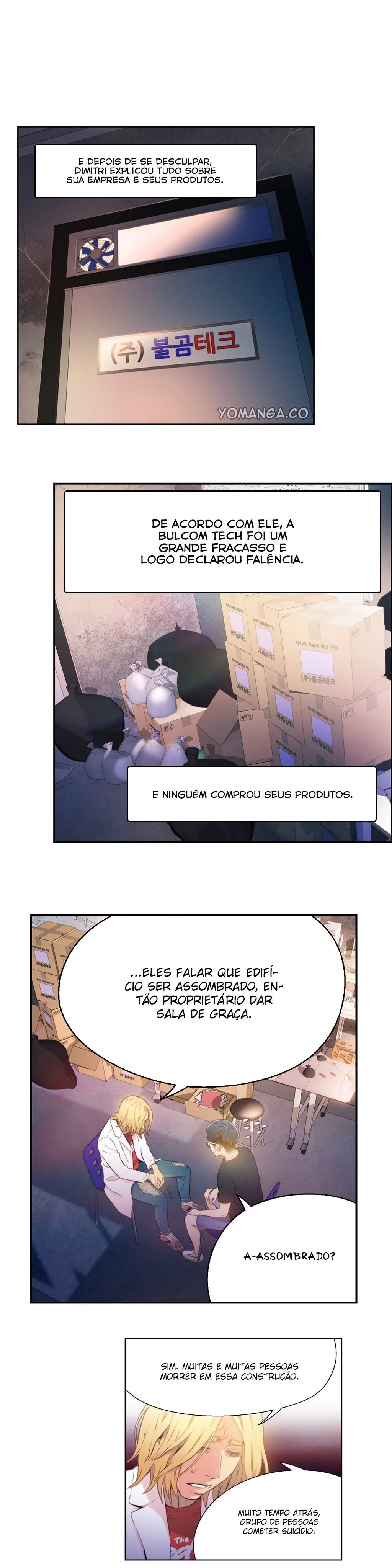 Cap 9 página 9