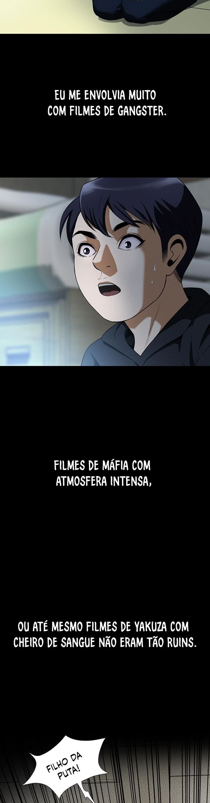 Cap 1 página 10